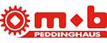 peddinghaus